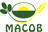 logo_macob